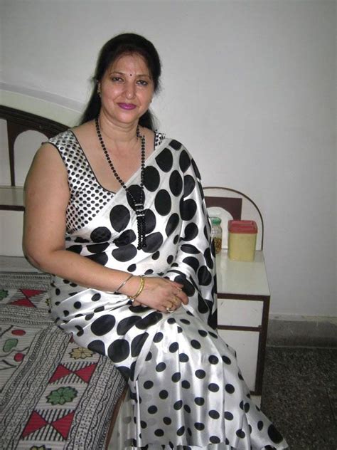 hot mom indian xxx